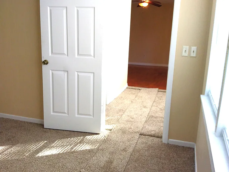 5125 Hancock Rd — Photo 22