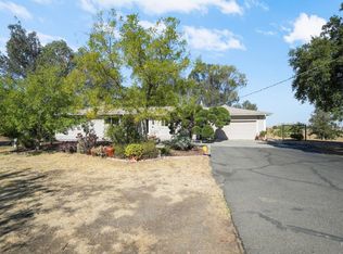 7829 Tres Ranchos Lane, Vacaville, CA 95688