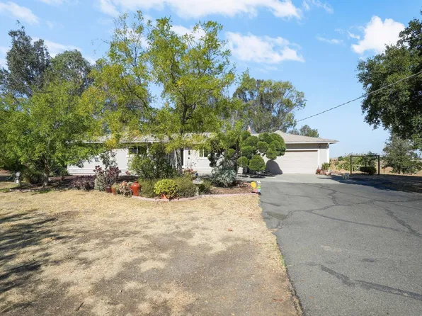 7829 Tres Ranchos Lane, Vacaville, CA 95688