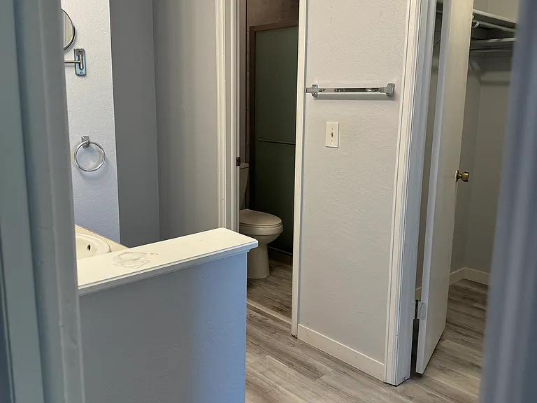 8376 S Upham Way #B306 — Photo 6