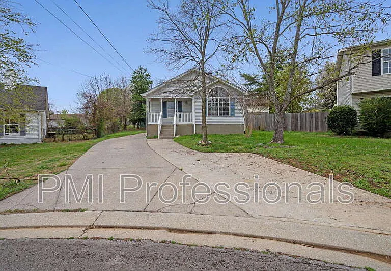 604 Hugh Duffy Cv — Photo 27