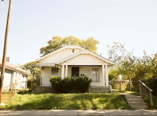 433 Leeds Ave, Indianapolis, IN 46201