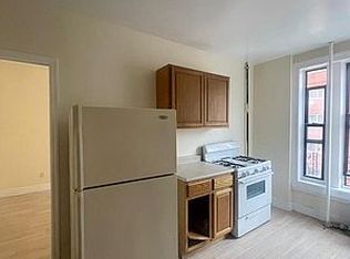 3128 Villa Ave #17, Bronx, NY 10468