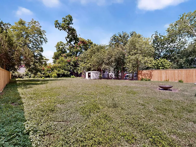 4711 Alf Ave — Photo 34