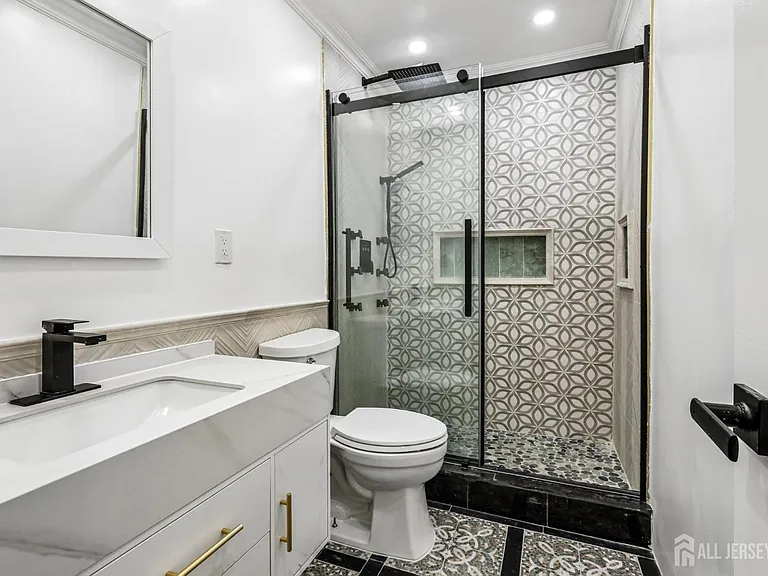 20 Palm Ct — Photo 23