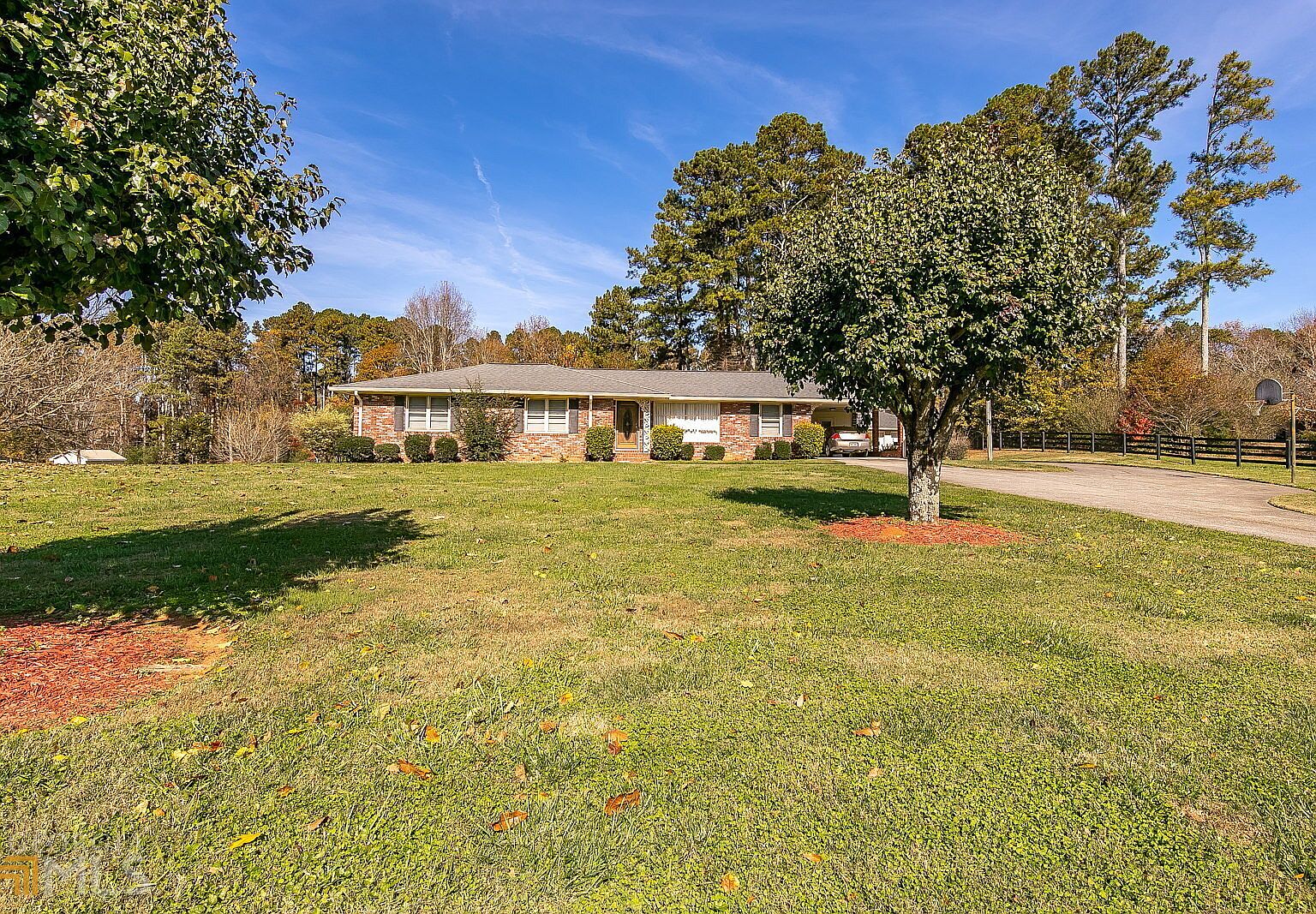 2005 Wilkie Rd, Alpharetta, GA 30004 Zillow
