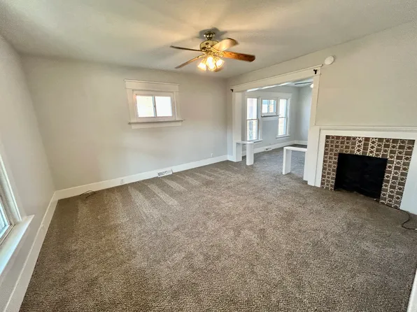 1164 W 20th St, Erie, PA 16502