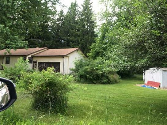 2nd image of 5551 Oakwood Dr