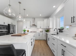 8887 Binder Aly, Woodbury, MN 55129