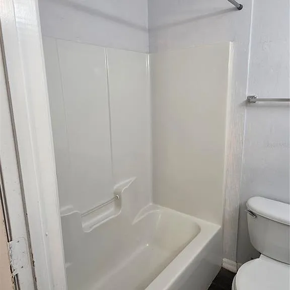 4000 SW 23rd St #6-305 — Photo 21