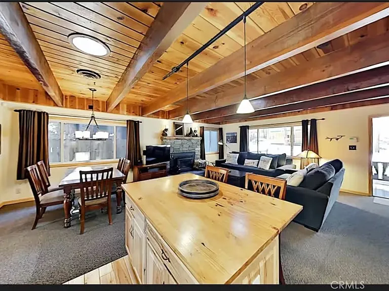 637 Saint Moritz Dr — Photo 12