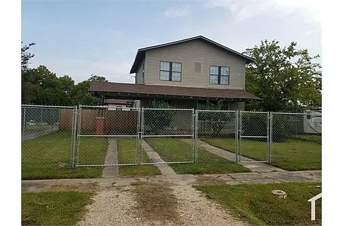 1405 Evalon St #A Photo 1 1405 Evalon St #A Photo 1