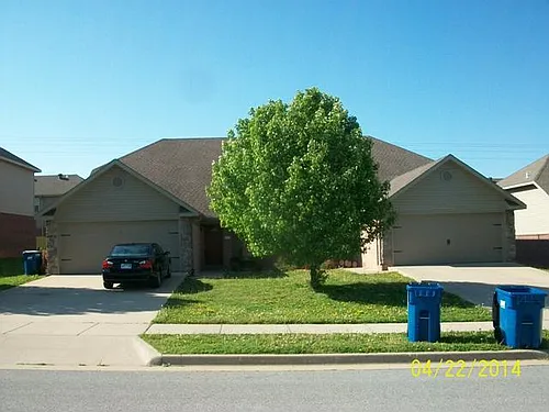 3103 Deerfield Blvd #1 Photo 1 3103 Deerfield Blvd #1 Photo 1