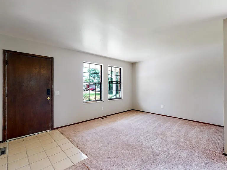 5745 W 2nd Ave — Photo 13