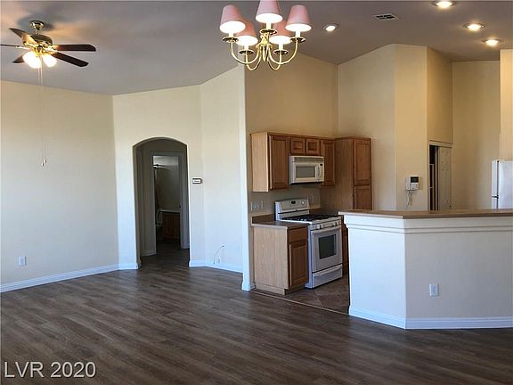 4th image of 9069 Camp Light Ave Unit 101
