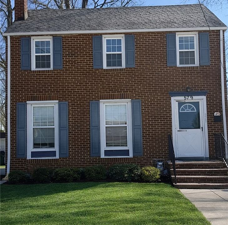 1st image of 579 E 260th St