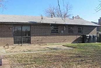 2nd image of 10505 N McKinley Ave