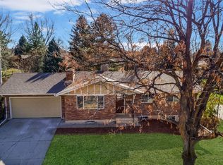 8446 E Lehigh Ave, Denver, CO 80237