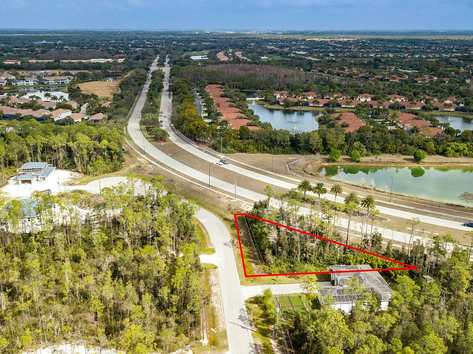 2nd image of 24065 Melaine Ln