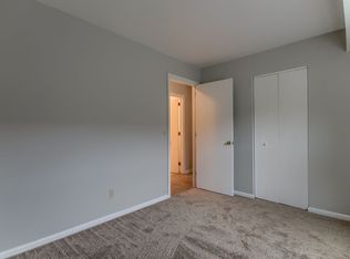 555 Allison Drive, Hummelstown, PA 17036