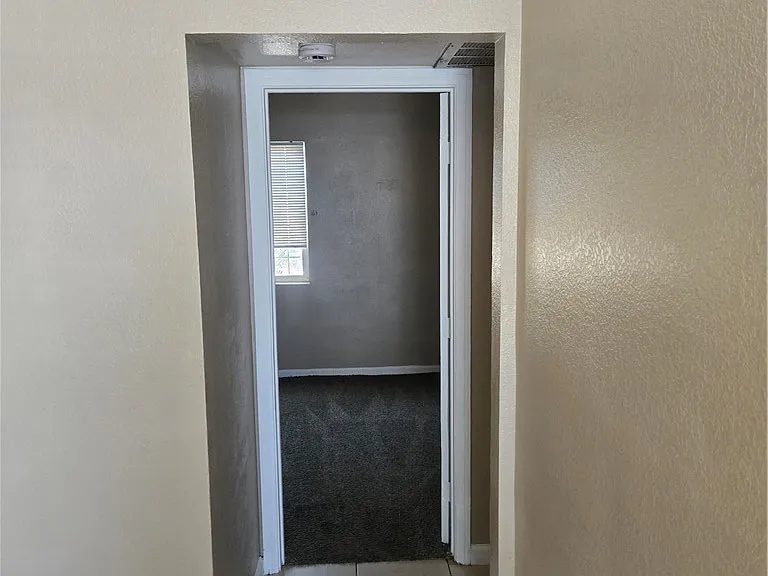 741 N 10th St #3 — Photo 13