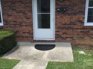 120 W Marshall St #1, Wytheville, VA 24382