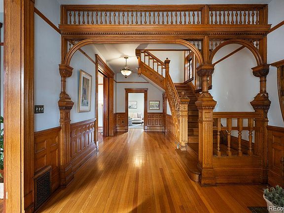 2nd image of 131 N Sherman Street