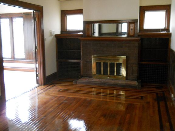 2nd image of 104 Burton Ave #1