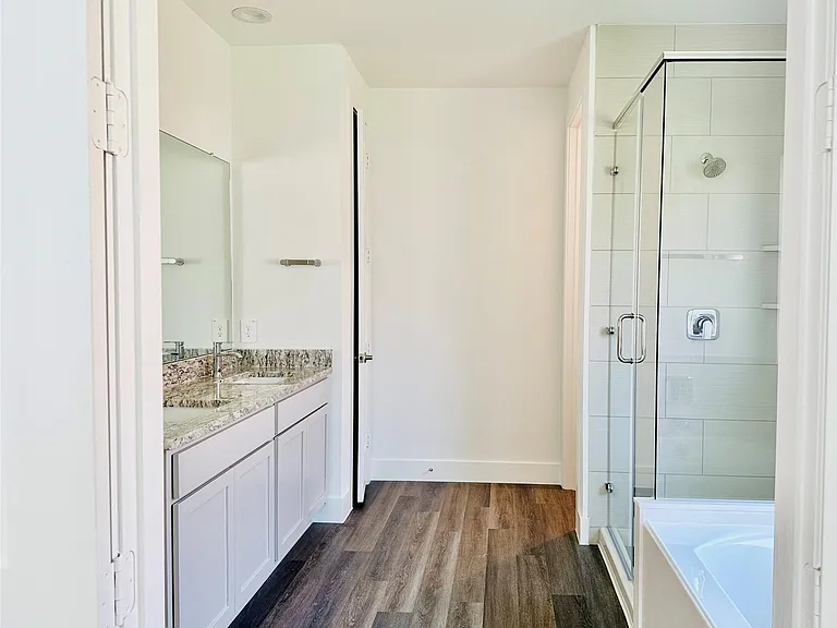 13689 Balanced Rock Dr — Photo 17