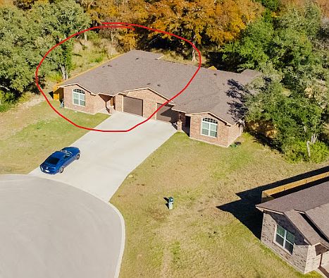 1st image of 4010 Eagles Roost
