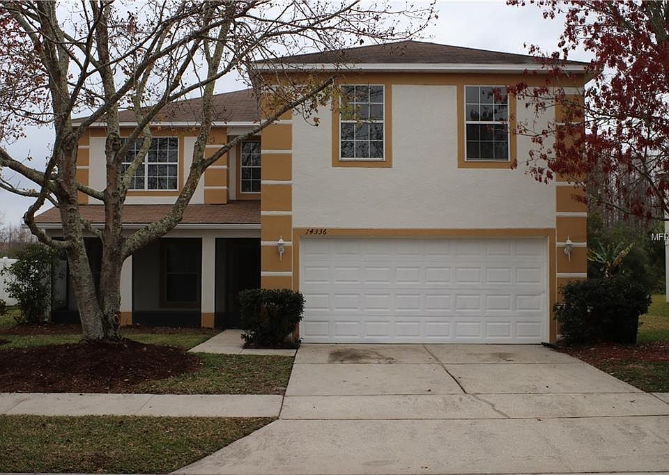 1st image of 14336 Abington Heights Dr