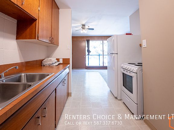 2nd image of 1802 10th Ave S #3