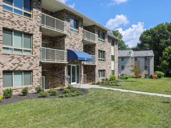 7900 Brookford Cir #C7911I