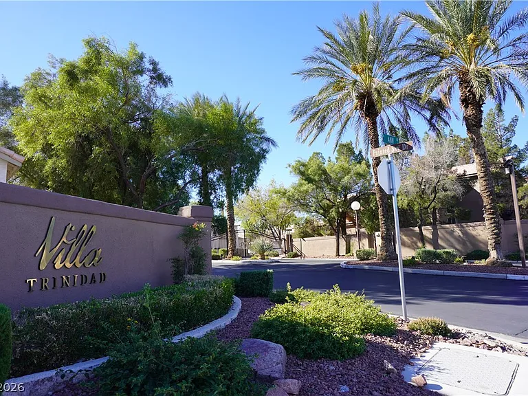 5524 Big Sky Ln — Photo 34