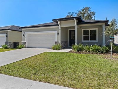 2896 Lingo Ln, Orlando, FL, 32822