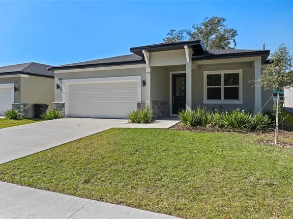 2896 Lingo Ln, Orlando, FL 32822