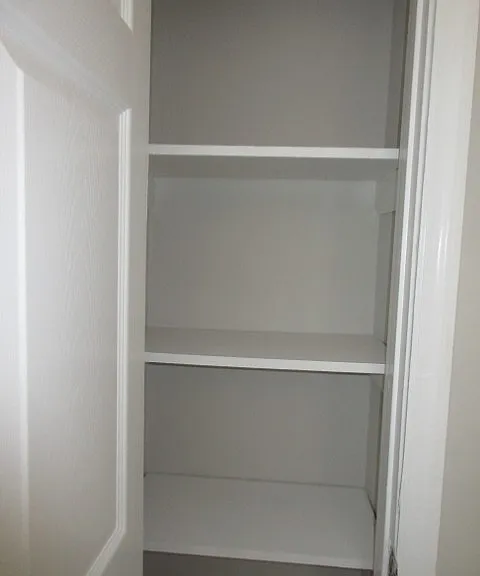 784 Terminal Ct #1 — Photo 14