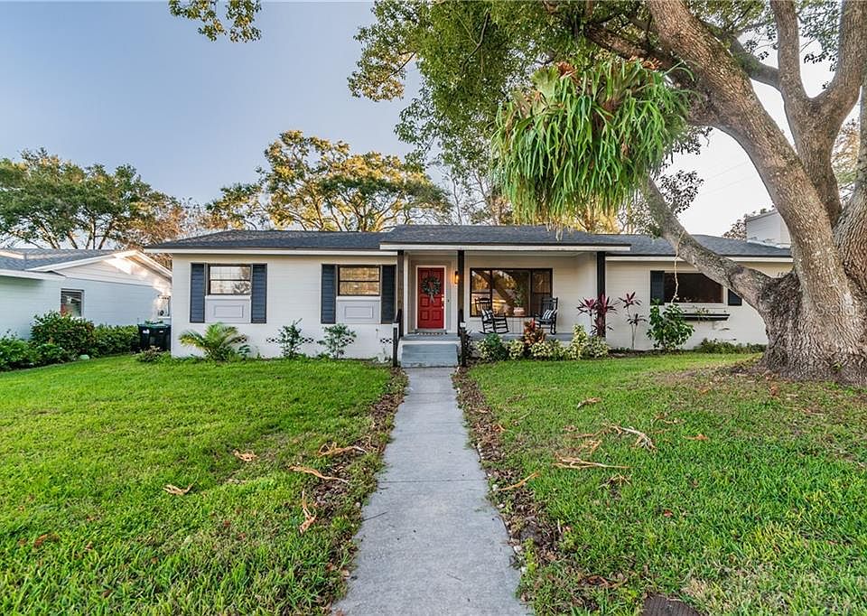 1st image of 1502 Lando Ln