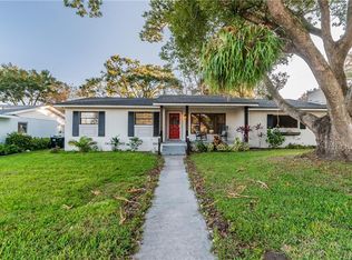 1502 Lando Ln, Orlando, FL 32806