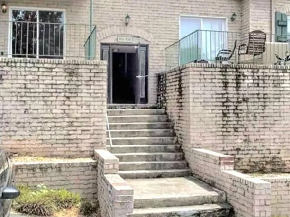 2805 Northeast Expy #B36, Atlanta, GA 30345