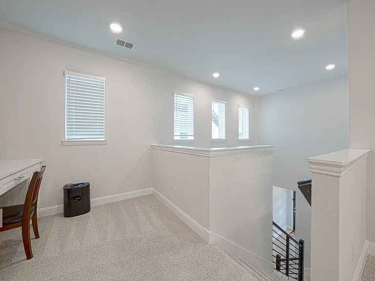 11439 Chepstow Cres — Photo 23