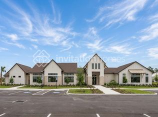 3840 Benham Rise Rd, Spring Hill, FL 34609
