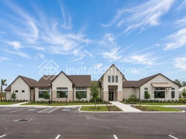 3840 Benham Rise Rd, Spring Hill, FL 34609