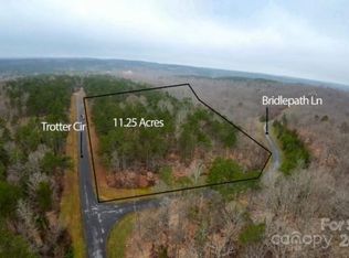 1455 Trotter Cir #24, Mount Pleasant, NC 28124