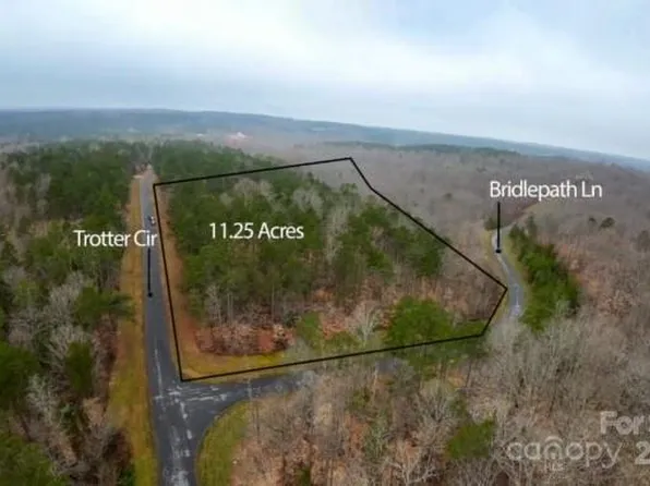 1455 Trotter Cir #24, Mount Pleasant, NC 28124