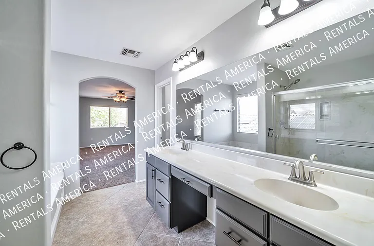 410 W Corte Calza — Photo 15