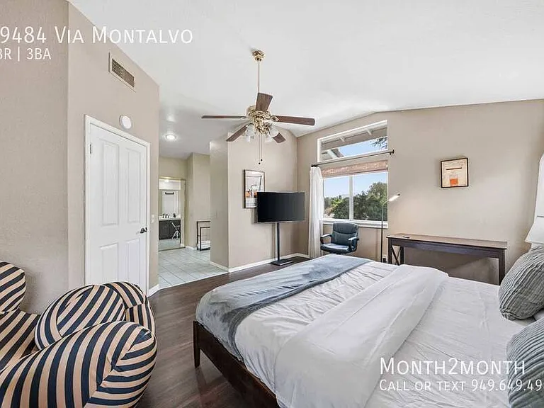39484 Via Montalvo — Photo 30