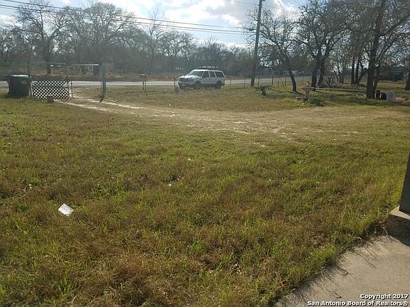 3rd image of 4223 Waterwood Pass Dr