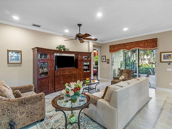 3rd image of 10886 Rock Springs Terrace
