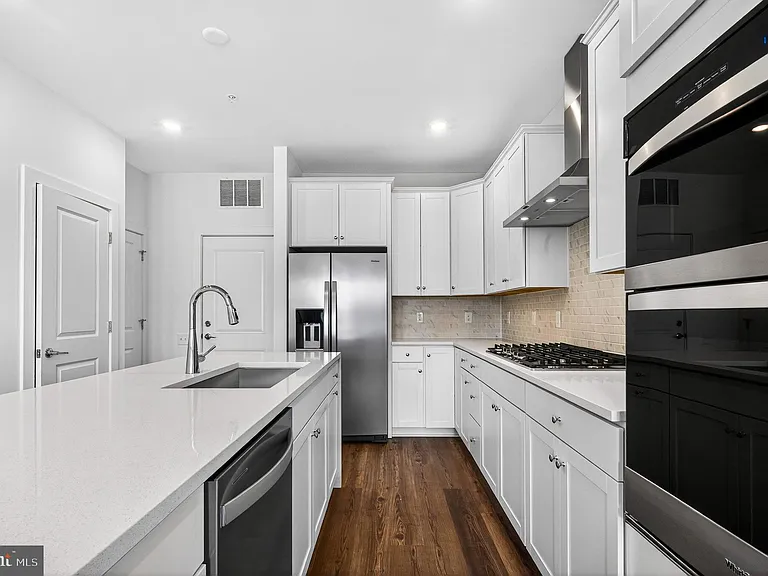 19808 Lavender Dust Sq — Photo 14